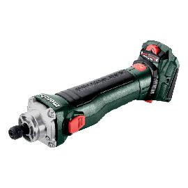 Akku-Geradschleifer GVB 18 LTX BL 11-28 Compact Produktbild